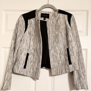Banana Republic blazer